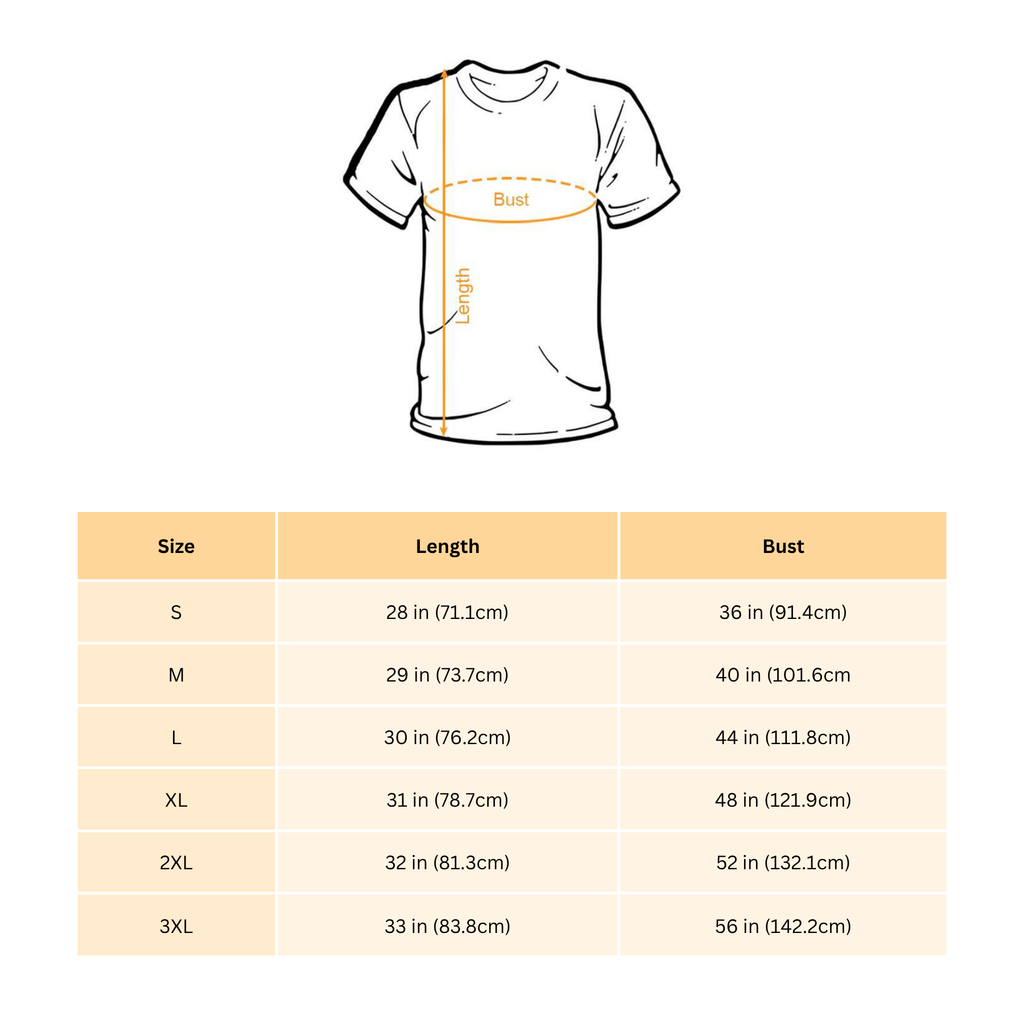 Dungeon Crawler Carl T-Shirt Collection