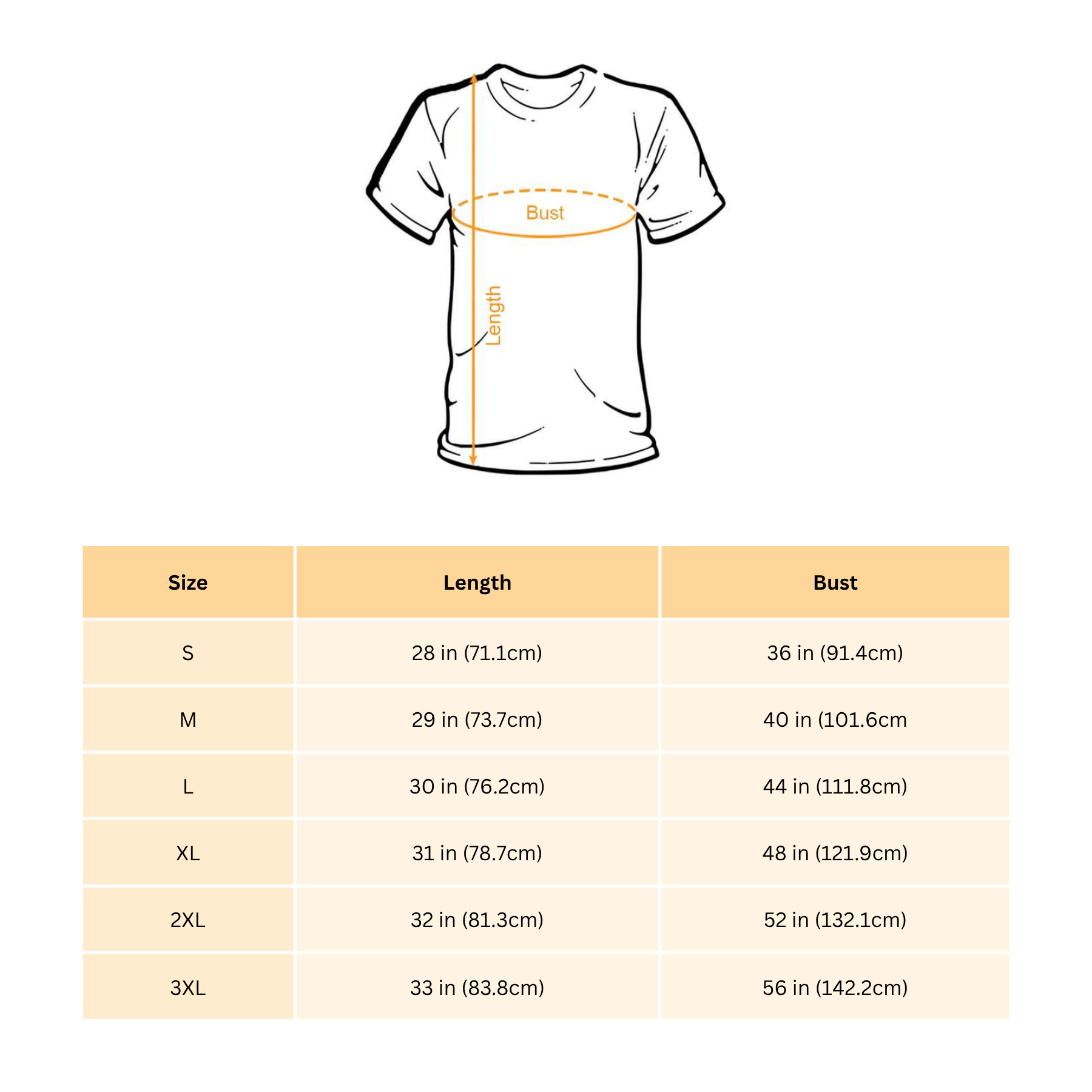 Dungeon Crawler Carl T-Shirt Collection
